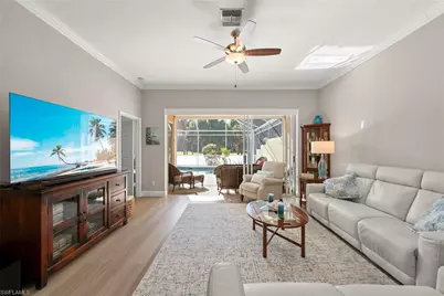 3653 Periwinkle Way #1-27, Naples, FL 34114 - Photo 13