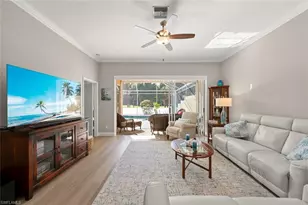 3653 Periwinkle Way, Naples, FL 34114 - Photo 13