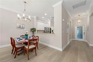 3653 Periwinkle Way, Naples, FL 34114 - Photo 17