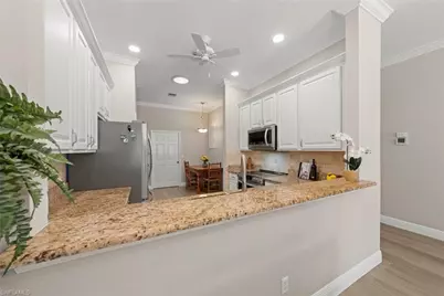 3653 Periwinkle Way #1-27, Naples, FL 34114 - Photo 21