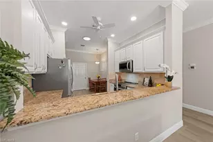3653 Periwinkle Way, Naples, FL 34114 - Photo 21