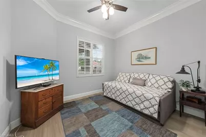 3653 Periwinkle Way #1-27, Naples, FL 34114 - Photo 11