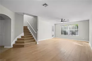 9648 Roundstone Cir, Fort Myers, FL 33967 - Photo 3