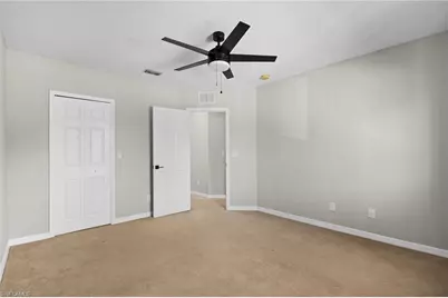 9648 Roundstone Cir, Fort Myers, FL 33967 - Photo 23