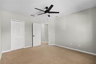 9648 Roundstone Cir, Fort Myers, FL 33967 - Photo 23