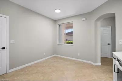 9648 Roundstone Cir, Fort Myers, FL 33967 - Photo 11