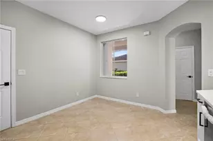 9648 Roundstone Cir, Fort Myers, FL 33967 - Photo 11