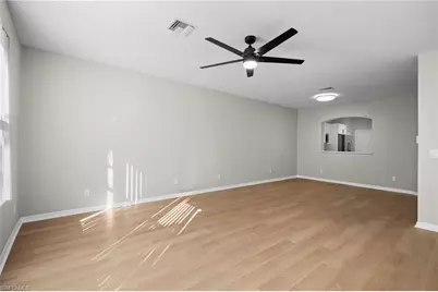 9648 Roundstone Cir, Fort Myers, FL 33967 - Photo 5