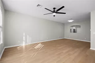 9648 Roundstone Cir, Fort Myers, FL 33967 - Photo 5