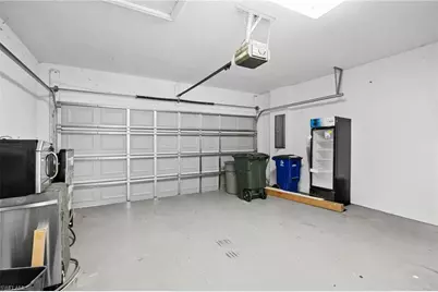 9648 Roundstone Cir, Fort Myers, FL 33967 - Photo 27