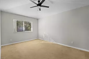 9648 Roundstone Cir, Fort Myers, FL 33967 - Photo 25