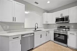 9648 Roundstone Cir, Fort Myers, FL 33967 - Photo 9