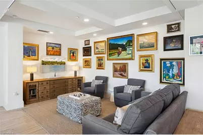 1135 3rd Ave S #119, Naples, FL 34102 - Photo 31