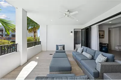 1135 3rd Ave S #119, Naples, FL 34102 - Photo 39