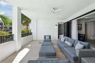 1135 3rd Ave S, Naples, FL 34102 - Photo 39