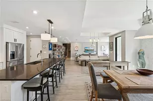 1135 3rd Ave S, Naples, FL 34102 - Photo 9