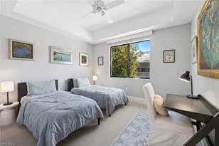 1135 3rd Ave S, Naples, FL 34102 - Photo 25