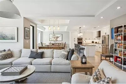 1135 3rd Ave S #119, Naples, FL 34102 - Photo 23