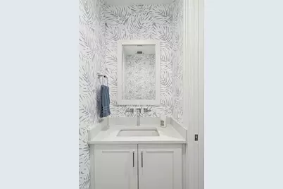 1135 3rd Ave S #119, Naples, FL 34102 - Photo 45