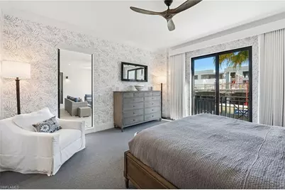 1135 3rd Ave S #119, Naples, FL 34102 - Photo 41