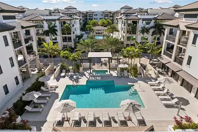 1135 3rd Ave S #119, Naples, FL 34102 - Photo 49