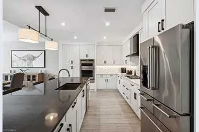 1135 3rd Ave S #119, Naples, FL 34102 - Photo 15