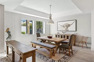 1135 3rd Ave S, Naples, FL 34102 - Photo 11