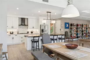 1135 3rd Ave S, Naples, FL 34102 - Photo 13