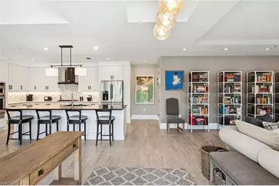 1135 3rd Ave S #119, Naples, FL 34102 - Photo 5