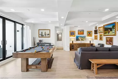 1135 3rd Ave S #119, Naples, FL 34102 - Photo 29