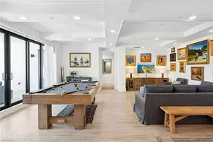 1135 3rd Ave S, Naples, FL 34102 - Photo 29