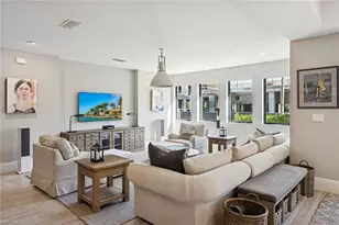 1135 3rd Ave S, Naples, FL 34102 - Photo 19