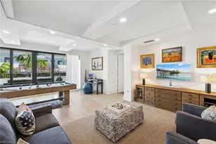 1135 3rd Ave S, Naples, FL 34102 - Photo 33