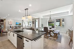 1135 3rd Ave S, Naples, FL 34102 - Photo 17