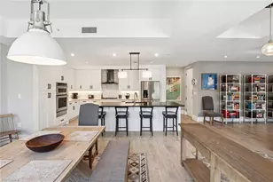 1135 3rd Ave S, Naples, FL 34102 - Photo 7