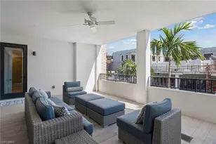 1135 3rd Ave S, Naples, FL 34102 - Photo 37