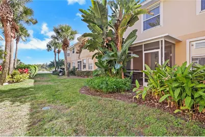 9723 Heatherstone Lake Ct #3, Estero, FL 33928 - Photo 25