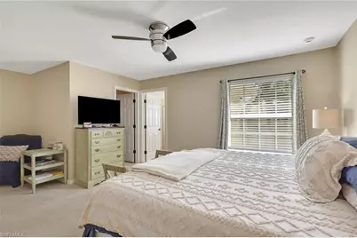 9723 Heatherstone Lake Ct #3, Estero, FL 33928 - Photo 17