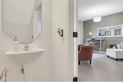 9723 Heatherstone Lake Ct #3, Estero, FL 33928 - Photo 3