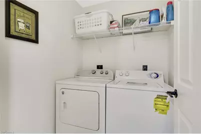 9723 Heatherstone Lake Ct #3, Estero, FL 33928 - Photo 23