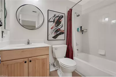 9723 Heatherstone Lake Ct #3, Estero, FL 33928 - Photo 21