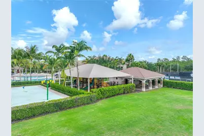 2941 Azure Bay Ct, Naples, FL 34119 - Photo 45