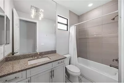 2941 Azure Bay Ct, Naples, FL 34119 - Photo 27