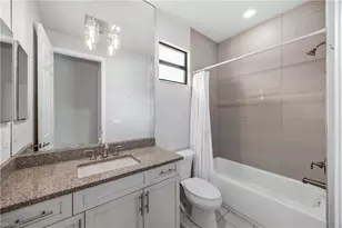 2941 Azure Bay Ct, Naples, FL 34119 - Photo 27