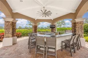 2941 Azure Bay Ct, Naples, FL 34119 - Photo 49