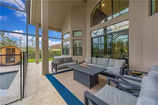 2941 Azure Bay Ct, Naples, FL 34119 - Photo 35