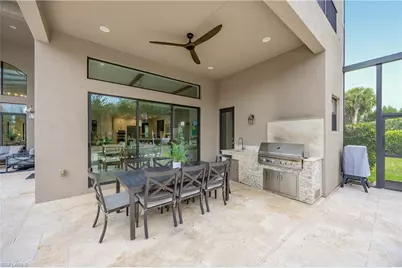 2941 Azure Bay Ct, Naples, FL 34119 - Photo 37