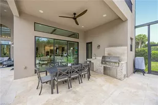 2941 Azure Bay Ct, Naples, FL 34119 - Photo 37