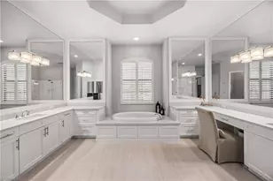 2941 Azure Bay Ct, Naples, FL 34119 - Photo 19