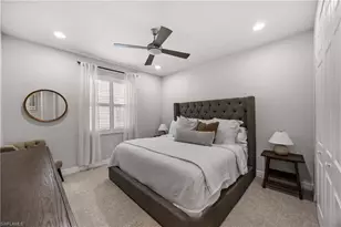 2941 Azure Bay Ct, Naples, FL 34119 - Photo 29